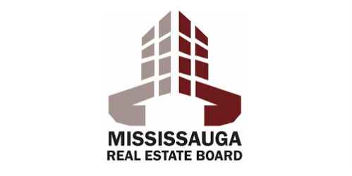 Mississauga Real Estate Board