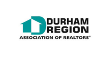 Durham Region Association of Realtors