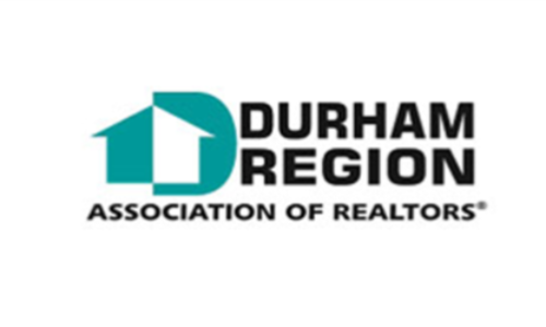 Durham Region Association of Realtors