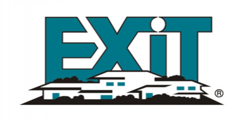 Exit
