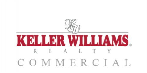 Keller Williams Realty Commercial