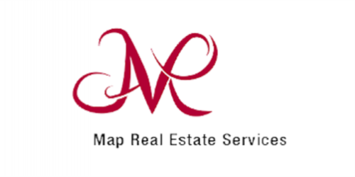 Map Real Estate Services