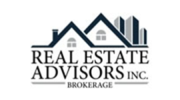 Real Estate Advisor Inc. Brokerage