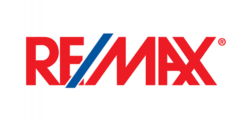 REMAX Realty Inc. Brokerage