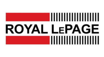 Royal Lepage Inc. Brokerage