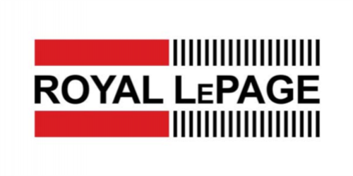 Royal Lepage Inc. Brokerage