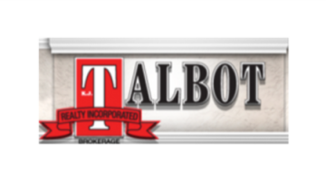 Talbot Realty Inc. Brokerage