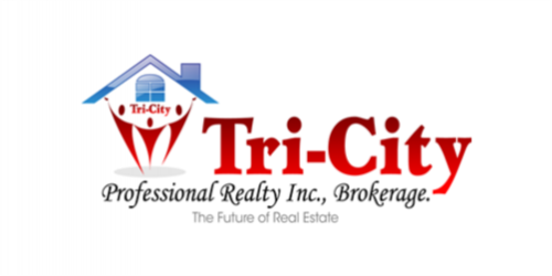 Tri City Professional Realty Inc Brokerage