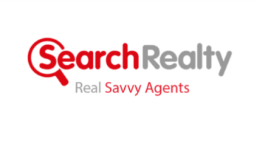 Search Realty Real Savvy Agents