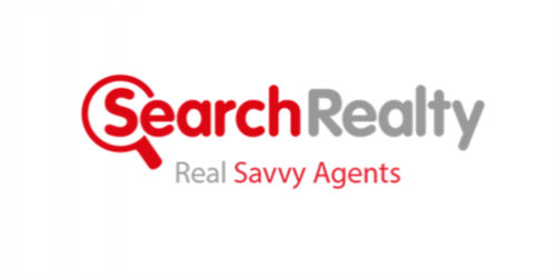Search Realty Real Savvy Agents