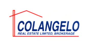 Colangelo Real Estate Limited, Brokerage