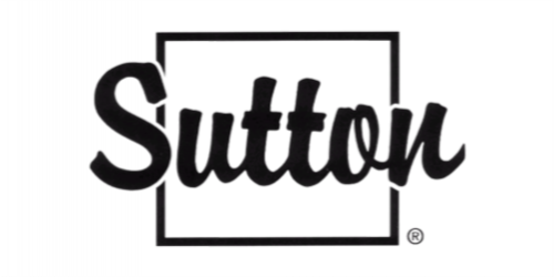 Sutton