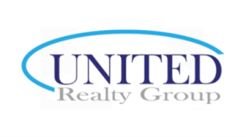 United Realty Group