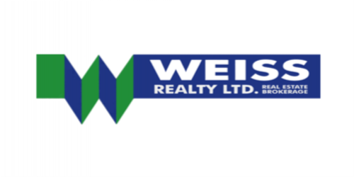 Weiss Realty Ltd. Brokerage