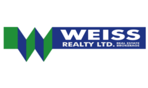 Weiss Realty Ltd. Brokerage