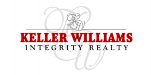 Keller Williams Integrity Realty