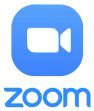 zoom