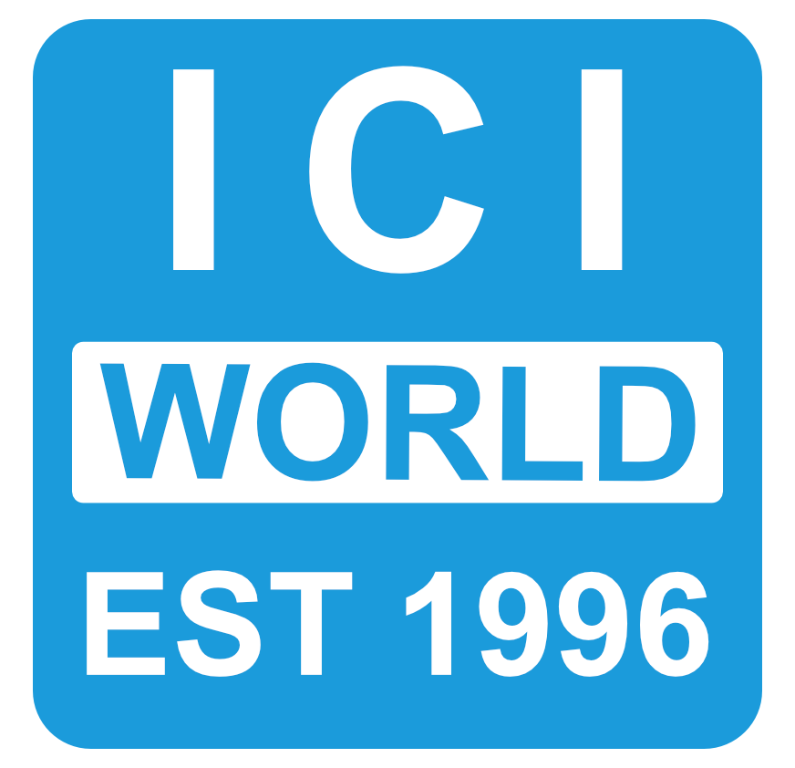 01Nov25-ICIWorldBadge