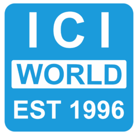 02Nov25-ICIWorld-Badge