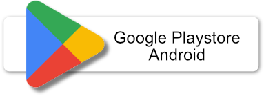 02Nov25-PlaystoreButton