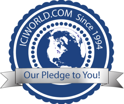 ourpledge1994-398x336